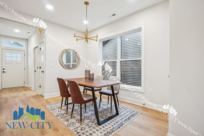 Building Photo - 2025 NEW YEAR'S SPECIAL! No App Fee and $100 Gift Card! 3 Bed, 2.5 Bath Newly Built Home In Frank...