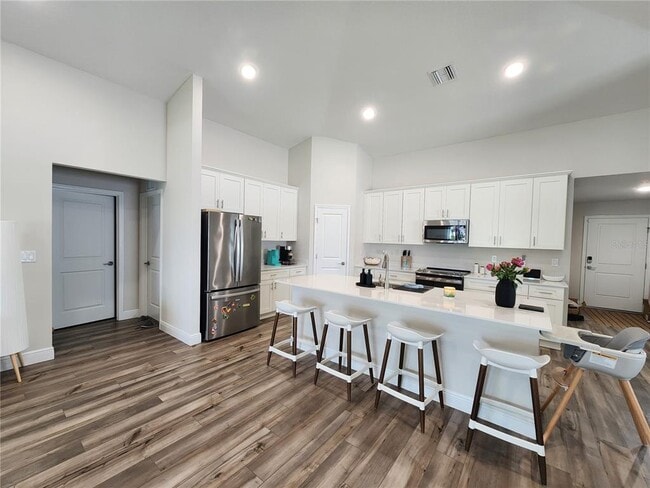 Building Photo - 1315 Daisy Feild Dr