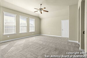 Building Photo - 28915 Gooseberry