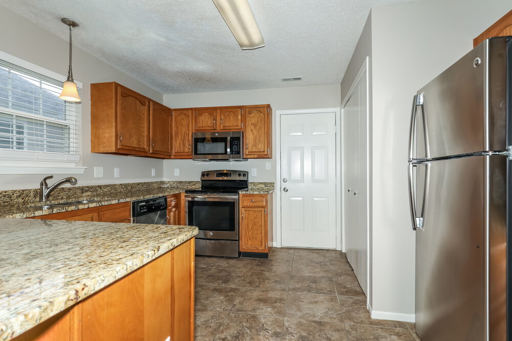 Building Photo - 5134 Sandy Forge Dr