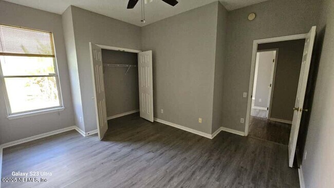 Building Photo - 709 Muskogee Ln