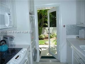 Building Photo - 881 Ocean Dr