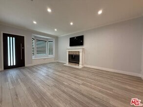 Building Photo - 14018 Calvert St
