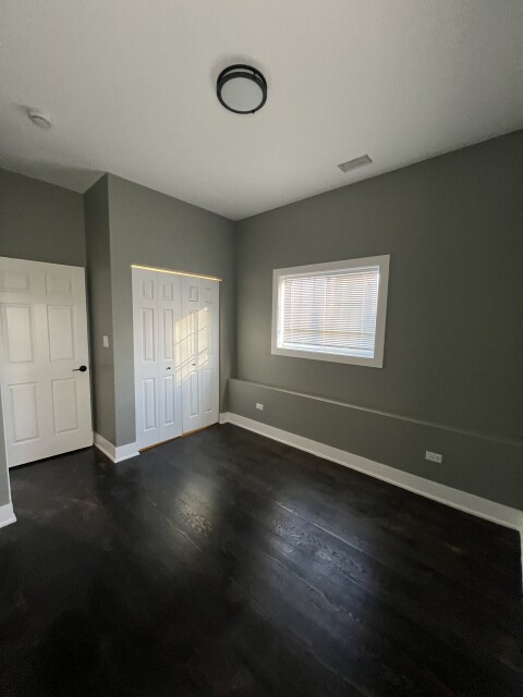 Building Photo - 2 bedroom in Chicago IL 60623