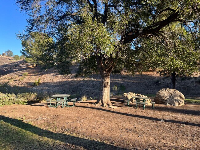 Building Photo - Light-Filled Living on a Peaceful Cul-De-Sac