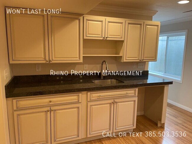 Building Photo - 10329 Ashley Mesa Ln