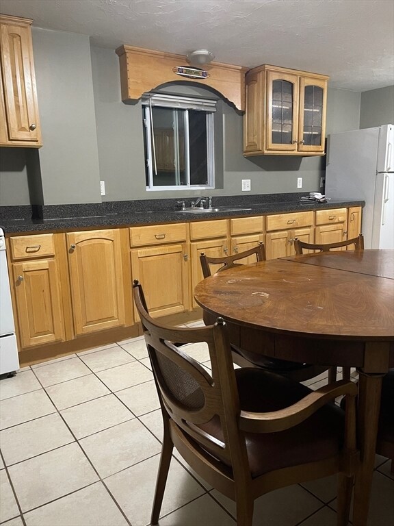 Building Photo - 15 Fulton Pl