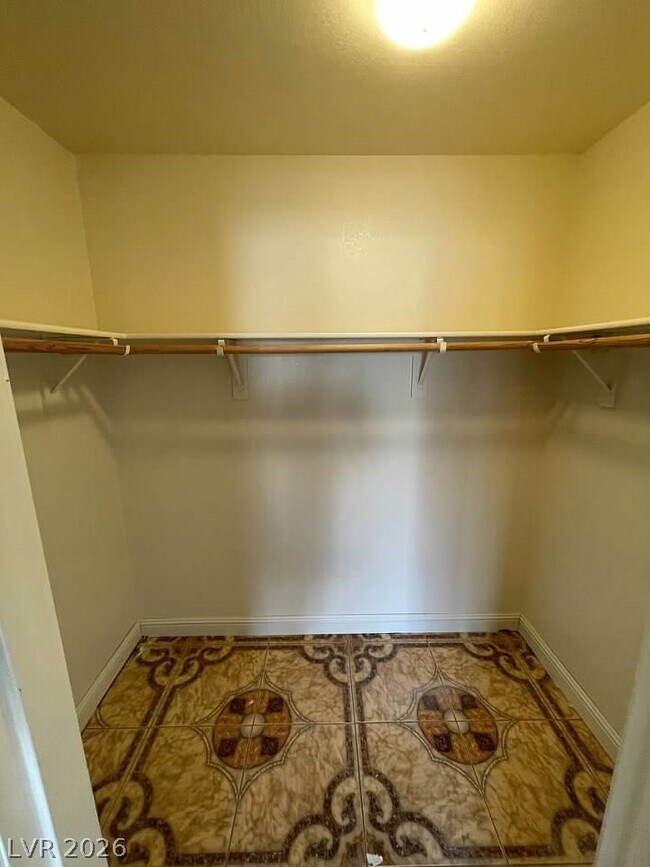 Building Photo - 4406 Cinema Ave