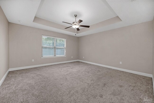 Building Photo - 1799 Galvez Dr