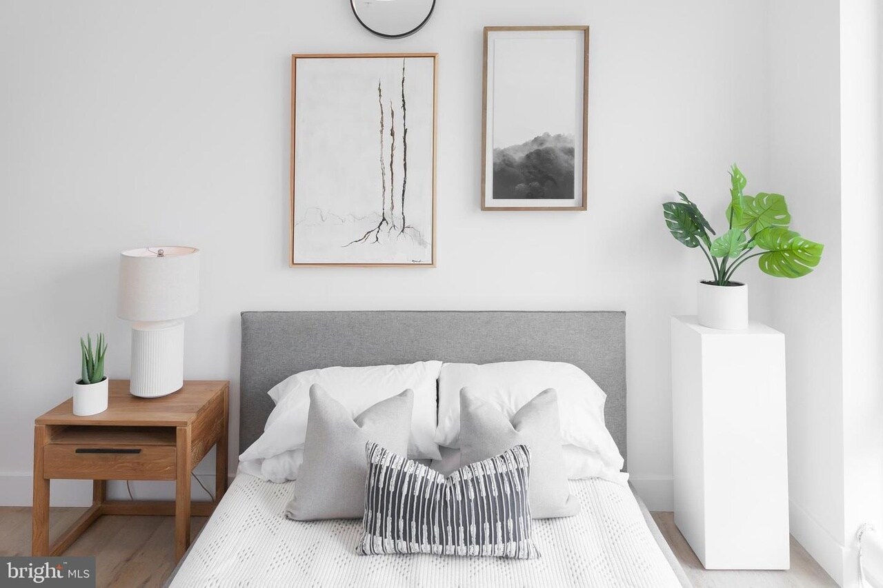 Building Photo - 5230 Georgia Ave NW