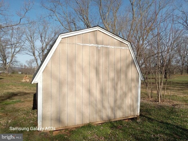 Building Photo - 37291 Grass Roots Ln