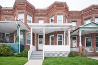 Building Photo - 193 Beech St