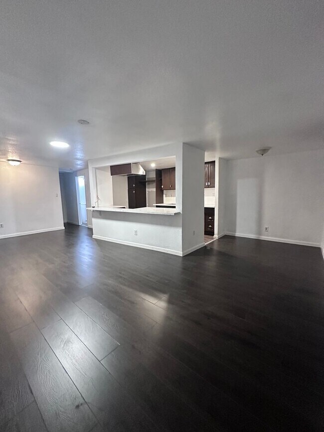 Building Photo - Charming 3-bedroom, 1-bath manufactured home on a spacious ½-acre lot!