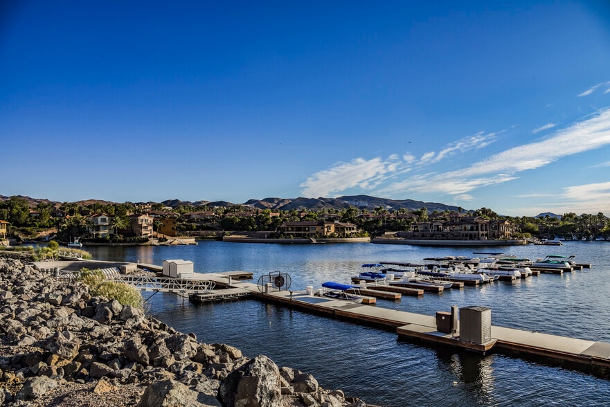 Building Photo - 15 Via Mantova