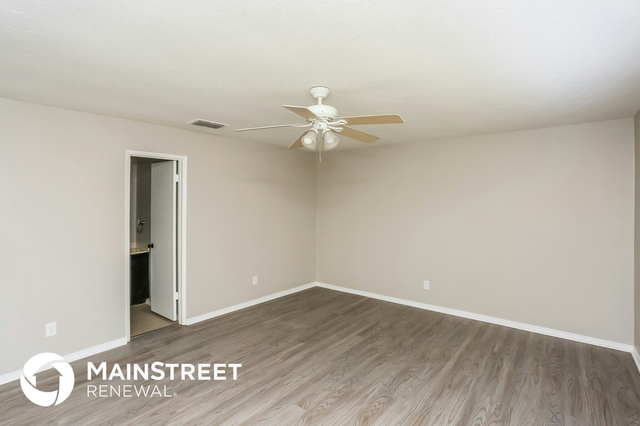 Building Photo - 2122 Stockton Trail