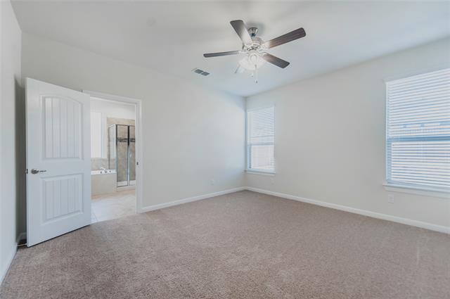 Building Photo - 1109 Genola Dr