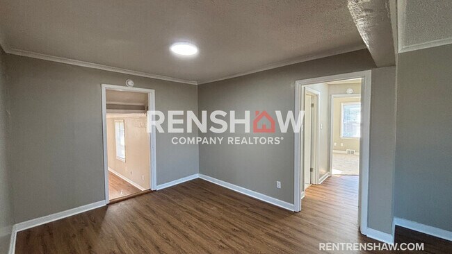 Building Photo - 1526 Railton Rd