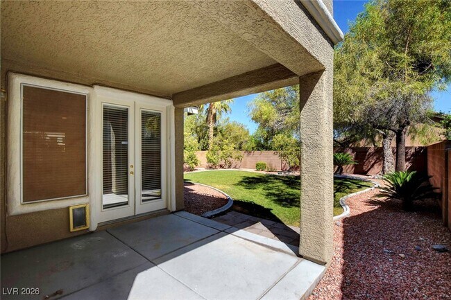 Building Photo - 3432 Yellow Cove Ln