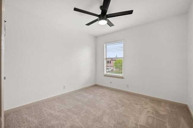 Building Photo - 8812 Wiley Way