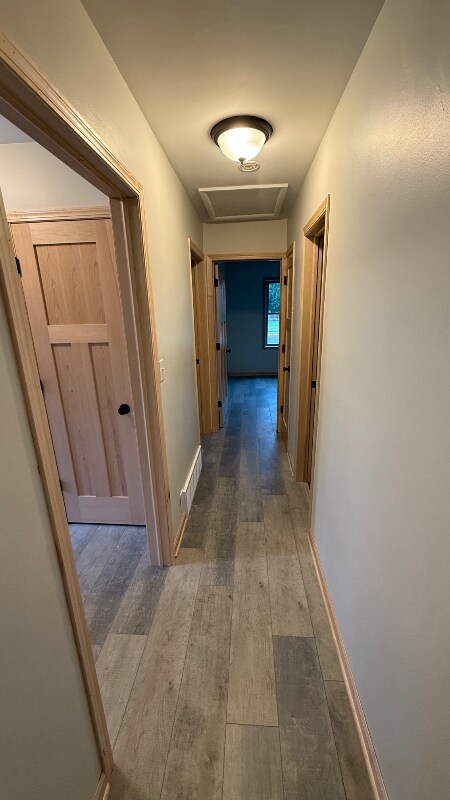 Building Photo - 509 Loomis Dr