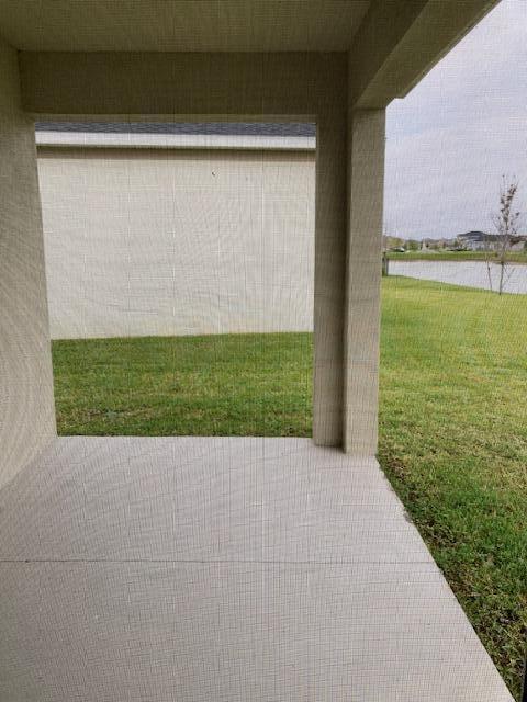 Building Photo - 10789 SW Cremona Way
