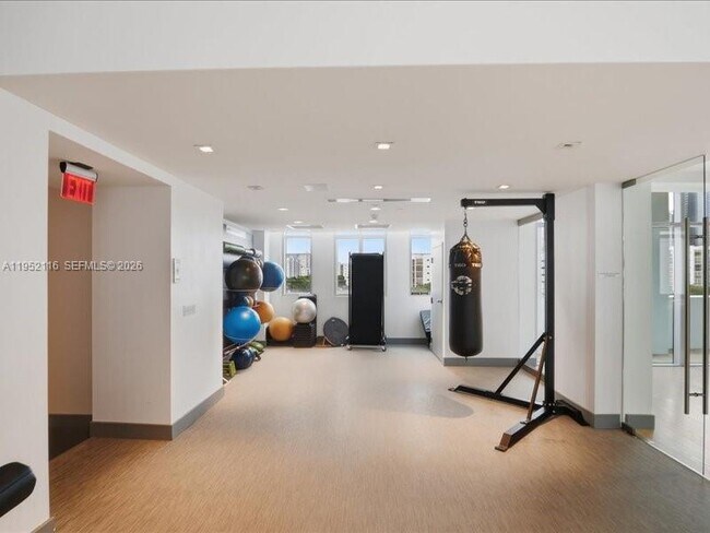 Building Photo - 330 Sunny Isles Blvd