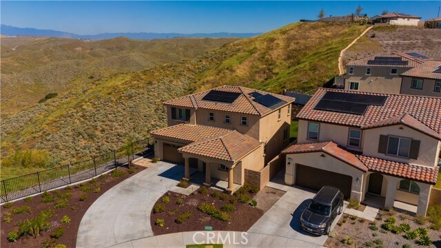 Building Photo - 23798 Solaris Ct