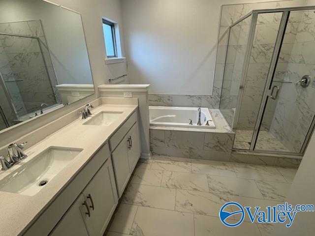 Building Photo - 226 Paca Ln