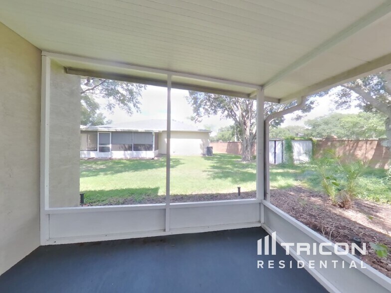 Building Photo - 1608 Cornerview Ln