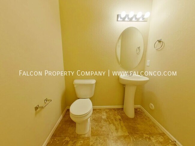 Building Photo - 7555 Red Creek View