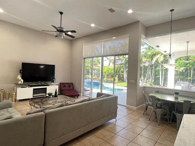 Building Photo - 18940 SW 32nd St