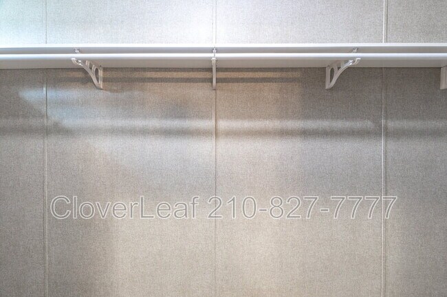 Building Photo - 413 Co Rd 6812