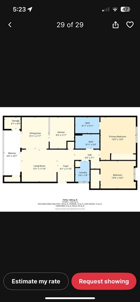 Building Photo - 2924 Camino Capistrano