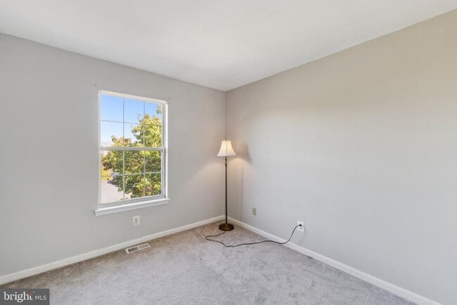 Building Photo - 1185 Cypress Tree Pl