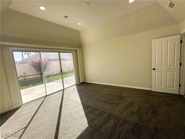 Building Photo - 312 Modesto St