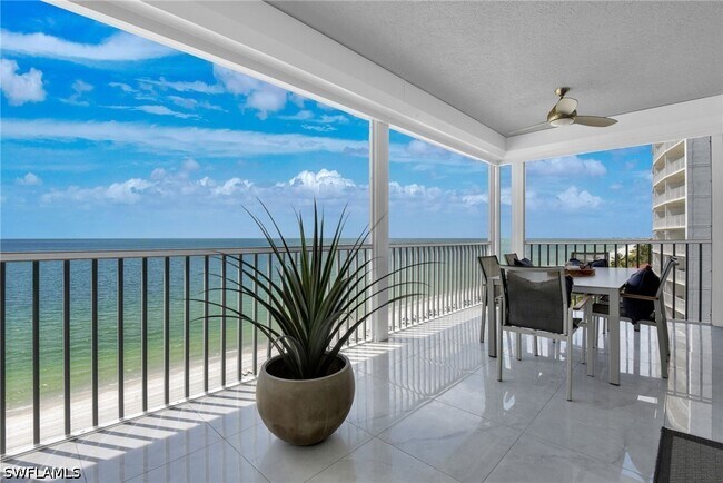 Building Photo - 9811 Gulf Shore Dr