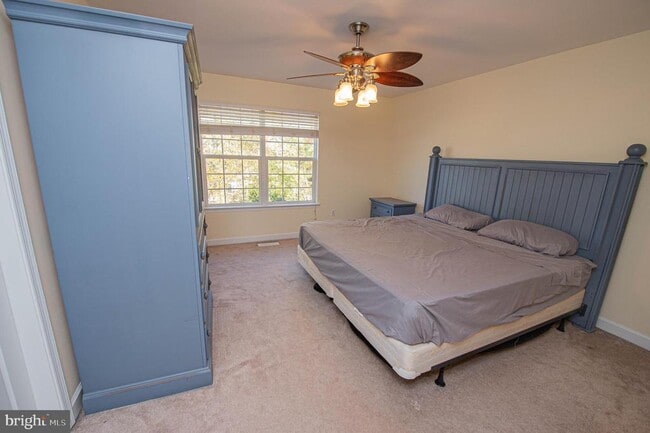 Building Photo - 38478 Ocean Blvd