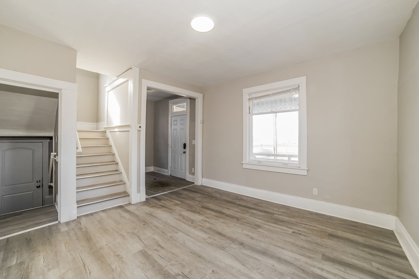 Building Photo - 1812 North North Street