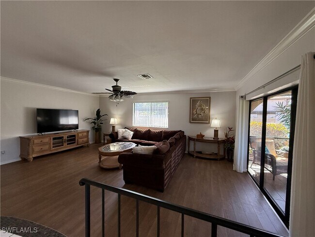 Building Photo - 27791 Hacienda E Blvd