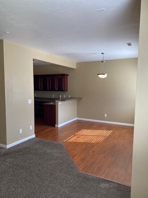 Building Photo - 514 W 1490 N