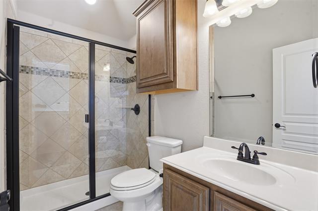 Building Photo - 119 Valverde Ln