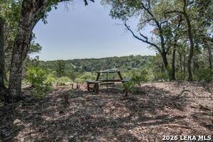 Building Photo - 700 Firefly Dr