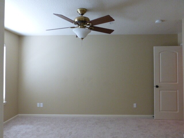 Building Photo - Bethany Town Home Available