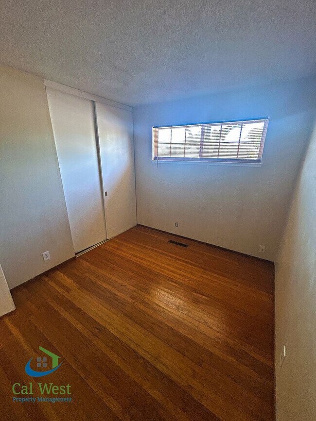 Building Photo - 790 Welburn Ave
