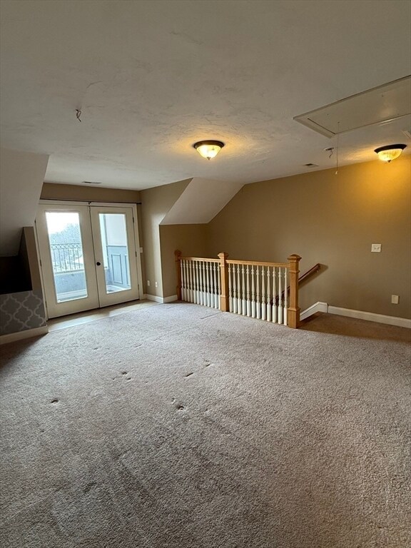 Building Photo - 34 Johnson St