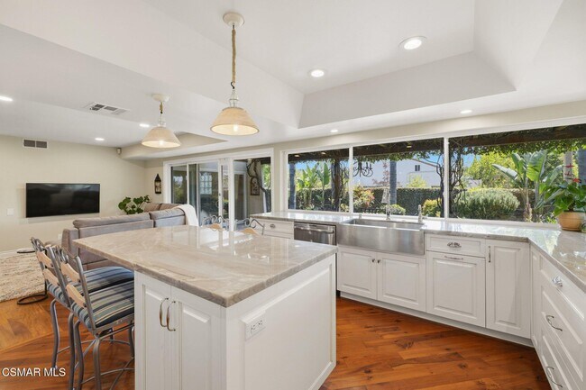 Building Photo - 4501 Regents Ct
