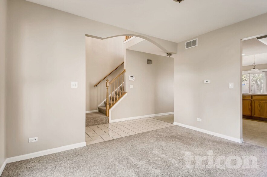 Building Photo - 4804 Lobelia Ct