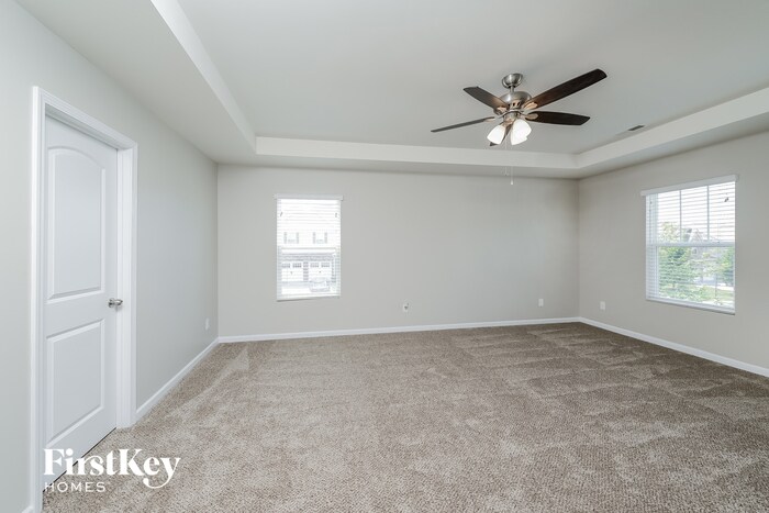 Building Photo - 1593 Abbey Park Ct