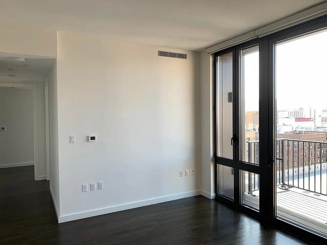 Building Photo - 37-40-40 27th St