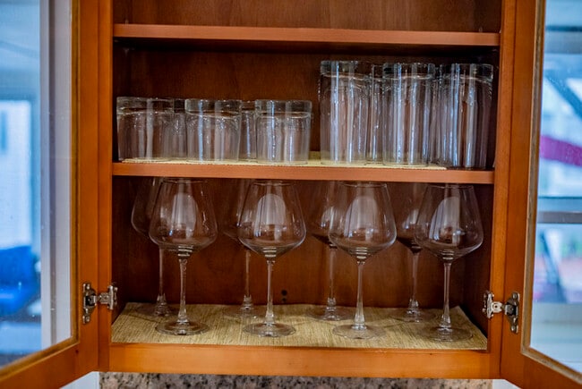 Building Photo - Furnished 3BR Glendora Home | Quiet Retreat + Parking